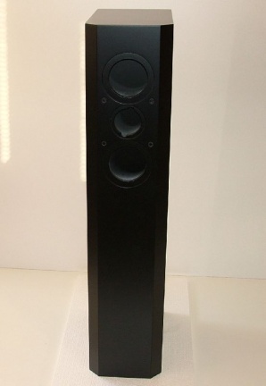 Vox 301-B-schwarz matt  02